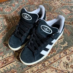 Adidas Campus 00s sneakers